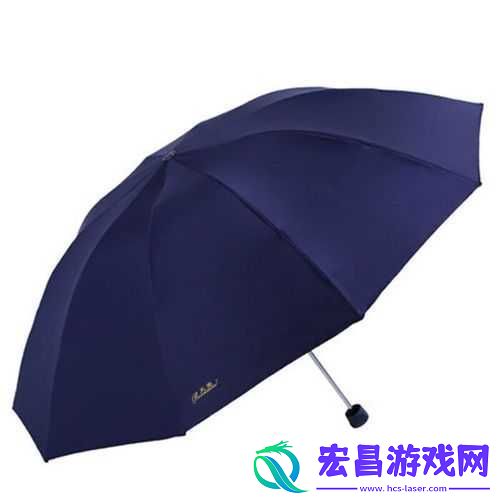取消会员后