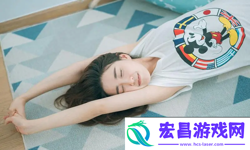 假千金挨日记