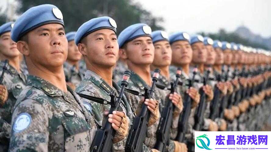 枯瘦娇小毛少