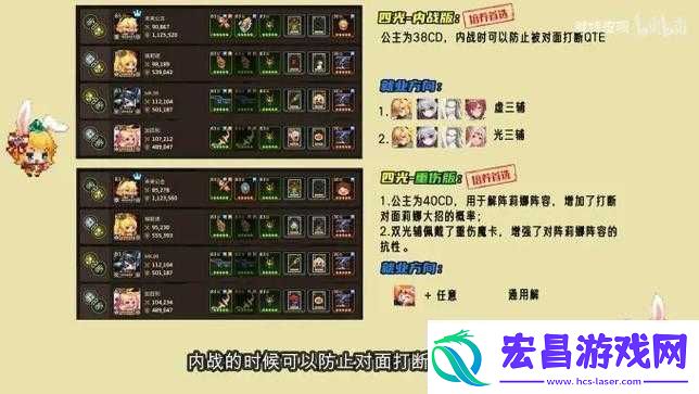 坎公骑冠剑仙其琳餐厅全收集详细指南