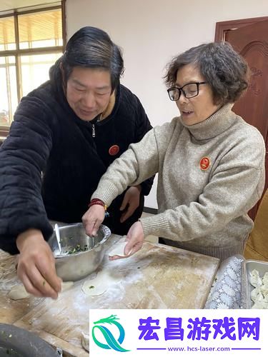 授课方式BY肉馅小水饺林清