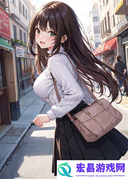 男生和女生一起差差差很痛