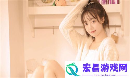 成品视频nike1688源码揭秘