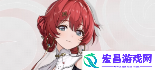鸣潮椿主C阵容怎么搭配