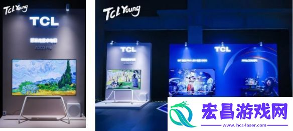 TCL全球高校电子竞技联赛S3中国区总决赛完美收官