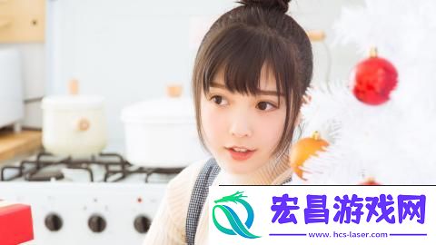 jazzhiphop女rapper妈妈生活与音乐之间的平衡