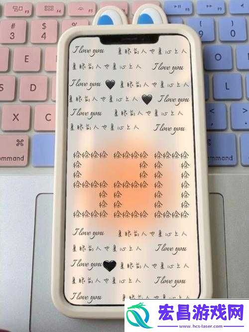 wwww乄入乄X