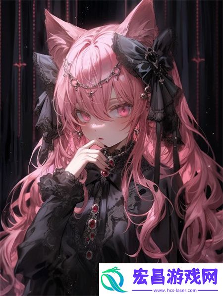 csgo暴躁双子攻略技巧