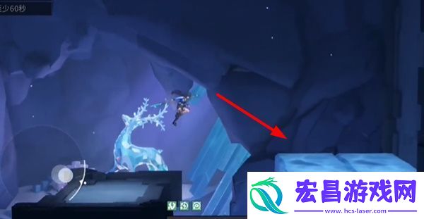 归龙潮异域疾行试炼2通关攻略