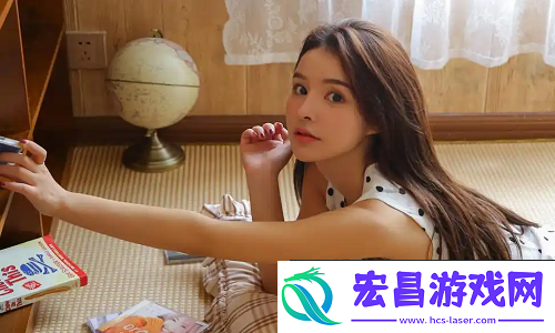 成色好的y31s是国产精品！评测达人曝亮点