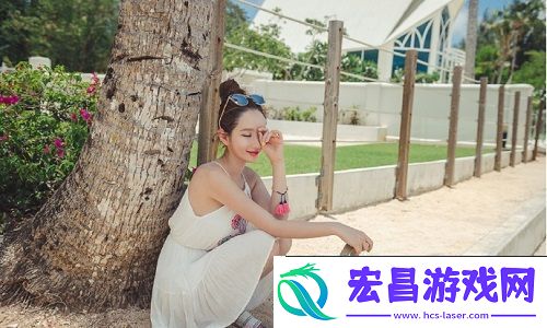 成全在线观看免费完整
