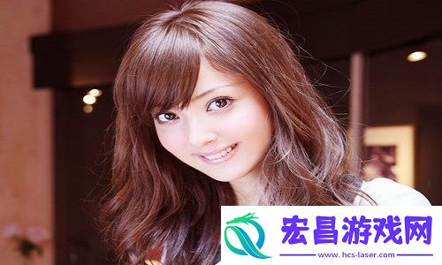 成免费的crm1688
