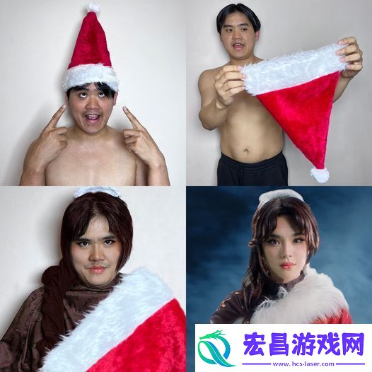 黑漆漆真的不是死神