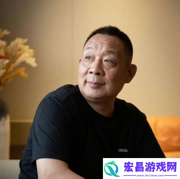 胖东来老板希望员工能够享受生命