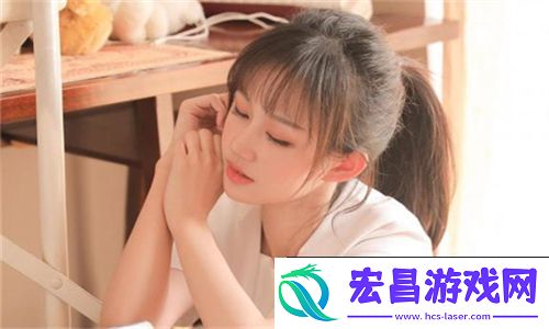 半夜装睡配合孩子阴阳调和