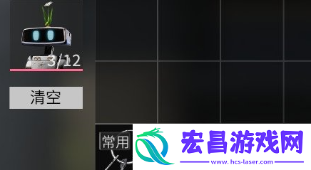 萤火突击医药公司平民怎么出装