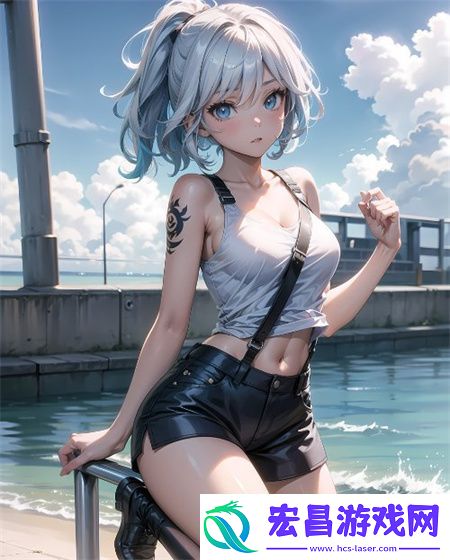 俄罗斯VE乳LIBREDERM