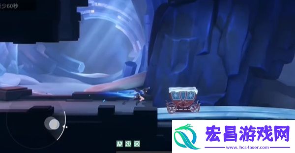 归龙潮异域疾行试炼2通关攻略