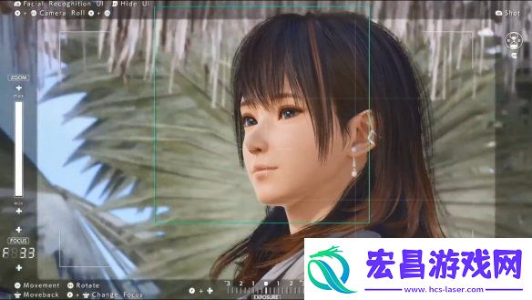 维纳斯璀璨假期