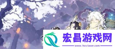 道天录平民0氪哪些阵容较为强大