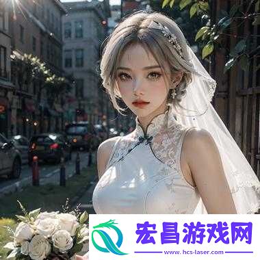 暴躁