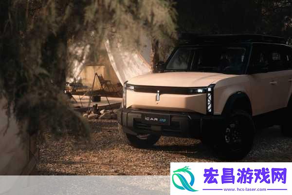 雷亚新作细胞迷途震撼曝光寄生兽操控下的奇幻冒险之旅