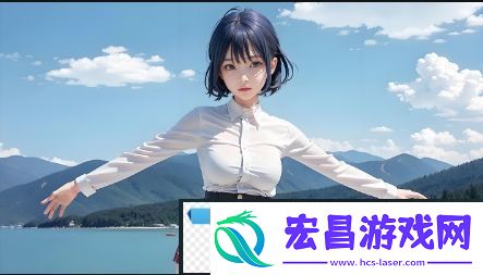 按摩保健的益处与技巧