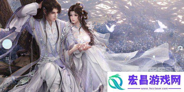 剑3无界和剑3数据互通吗