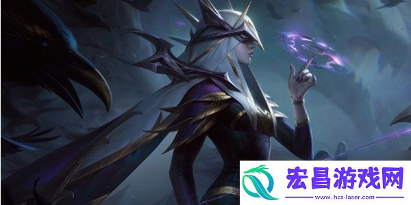 金铲铲之战阵容推荐