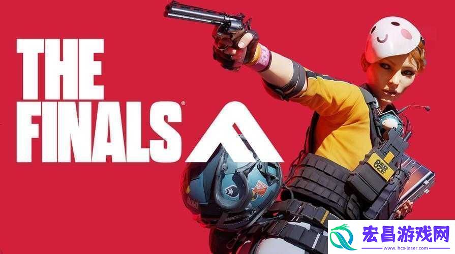 The