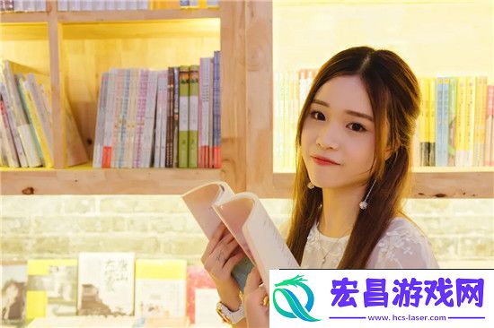 我们四个人换着来挑战赛