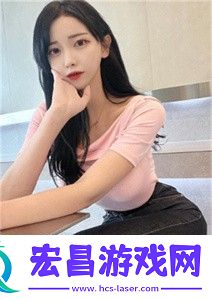 精美日产NV二线三线