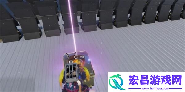 七日世界雪国人生密藏宝箱在哪