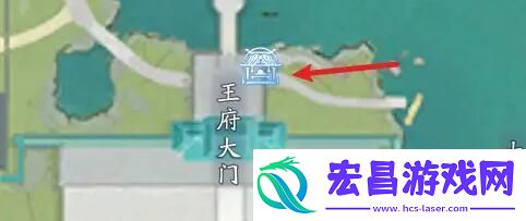 射雕手游玉钥怎么收集