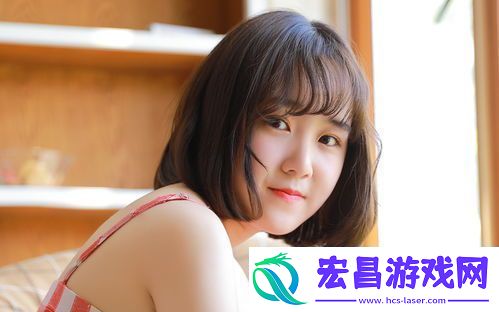 感叹号快速撞击女朋友的句号