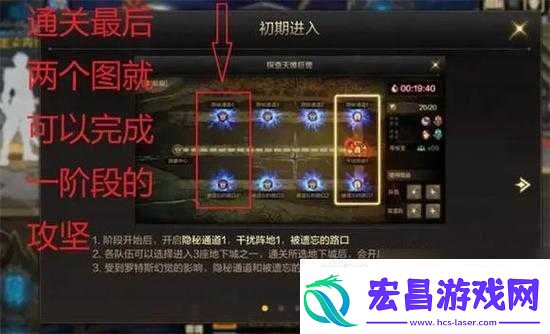 DNF手游先锋测试资格申请指南