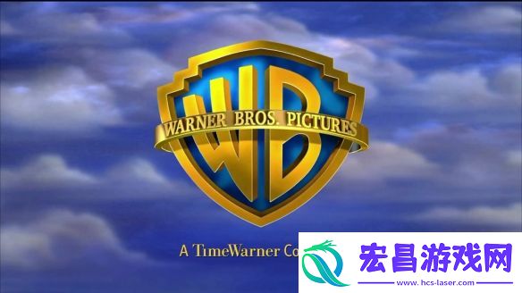 迪士尼、华纳、狮门影业等已恢复在推特投放广告！