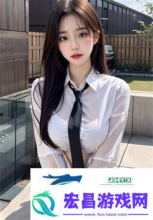 心跳直播app官下载