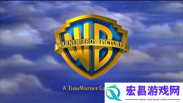迪士尼、华纳、狮门影业等已恢复在推特投放广告