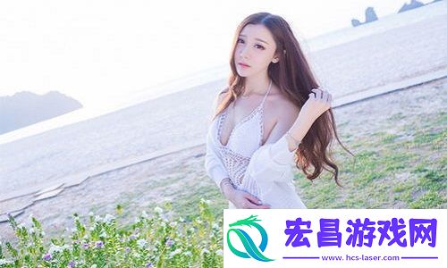翻云覆雨第71章