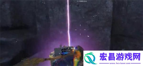 七日世界雪国人生密藏宝箱在哪