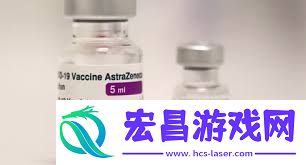 北极熊身上的神秘涂鸦