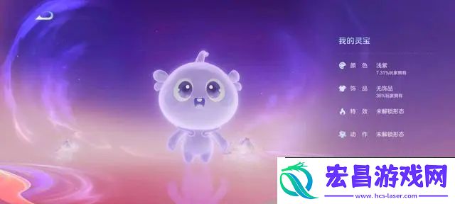 王者荣耀3月28日会更新什么