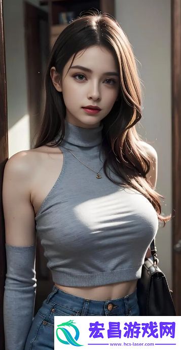 戒不掉狗狗带来的依赖感怎么办如何克服对狗狗的上瘾心理