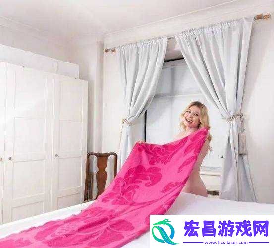 **家政妇
