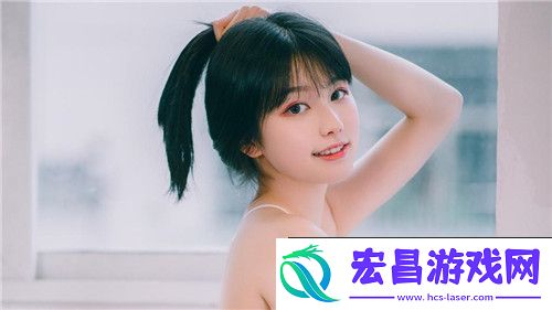 一起草会