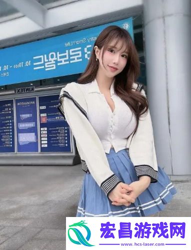 扦**b有什么好处视频