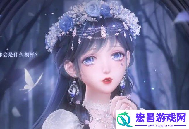 闪耀暖暖踏月而来搭配攻略