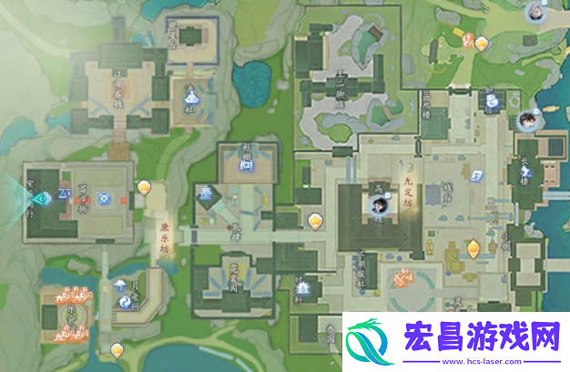 射雕手游充值返利怎么领