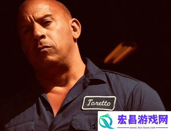 速度与激情10延长上映至7月16日！豆瓣评分6.4分